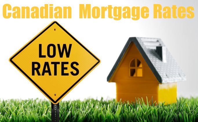 understanding-bank-of-canada-mortgage-rates-blogdevt