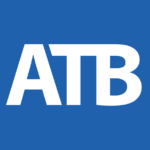 ATB_Jewel_Logo