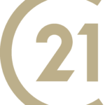 Century 21