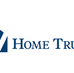 Home-Bank-Site-Logos-Trust-2