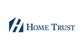 Home-Bank-Site-Logos-Trust-2