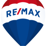 Remax