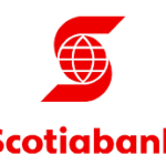 Scotiabank_Logo_xsmall