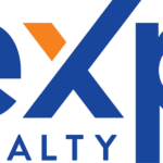 eXp-Realty-Color