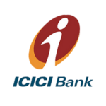 icici