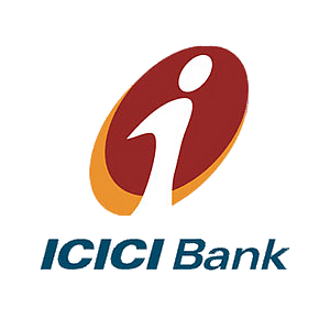 icici
