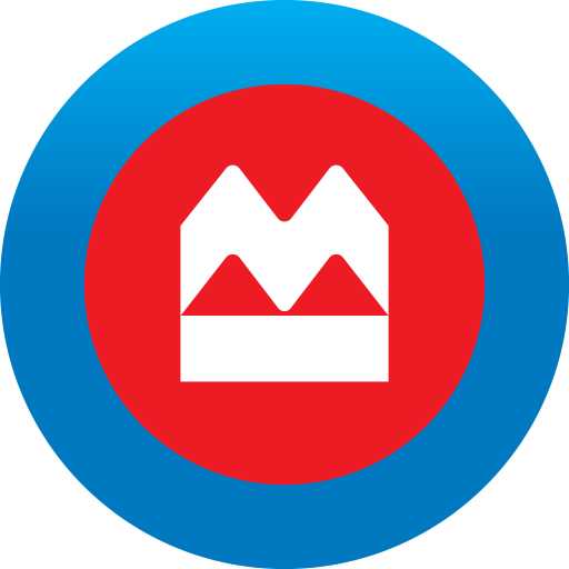 BMO