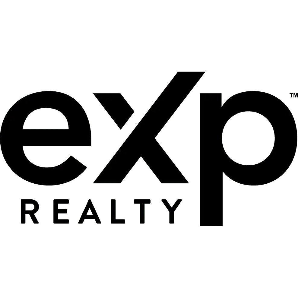 EXP-Black-square