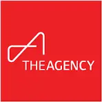 The agency