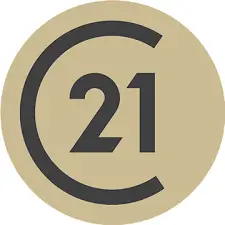c21