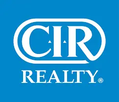cir
