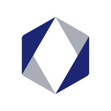 idbteaGPDx_logos