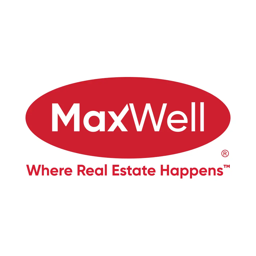maxwell