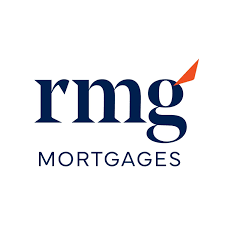 rmg