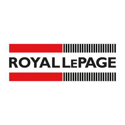 royal lepage