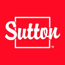 sutton